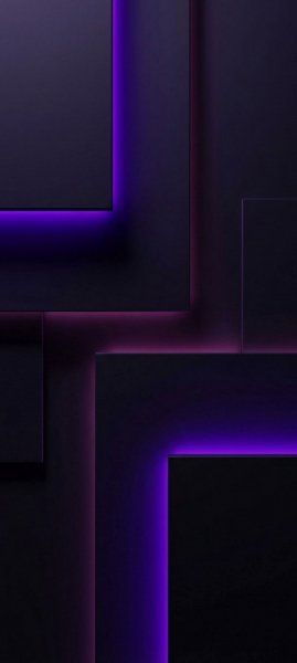 adapted 1080x2408 1771678849
