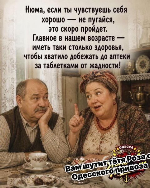 FB IMG 1778006895197
