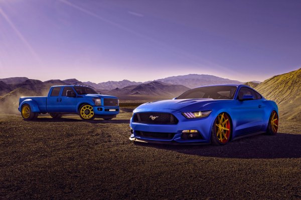 ford-mustang-2015-gt-f150