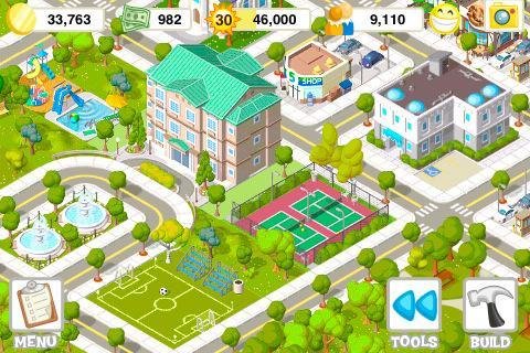 city-story-1.0.7