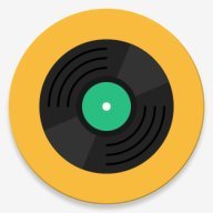 Audio books 6 0