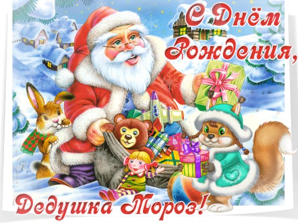 file_71332710