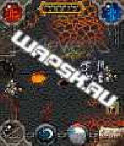 x208 nokia s60176x220 se