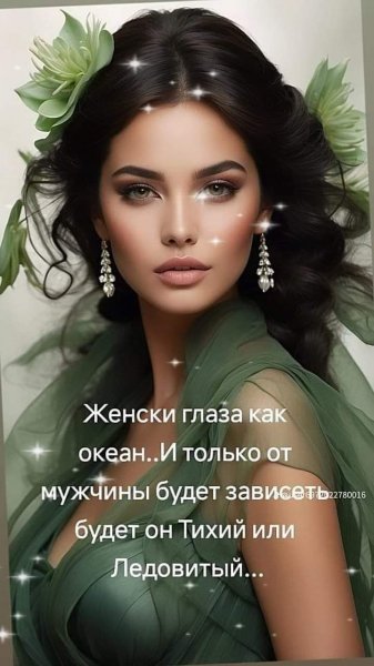 Fa972cc318e768ffe86eb091da543901