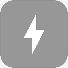 Color Widget