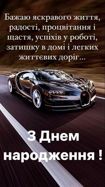 78fc5bde95aa4dfa95f55679e2e94085