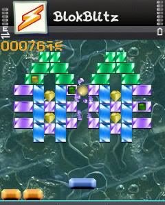 BlokBlitz
