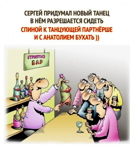 FB IMG 1778268166647