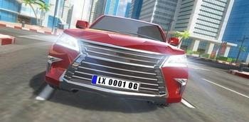 Offroad-Car-LX-v1-3