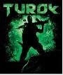Turok