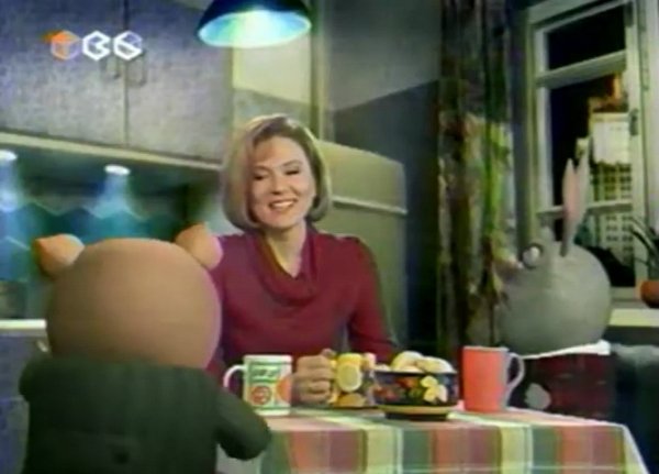 Завершились суды над Радуевым и Пасько (Светлана Сорокина)