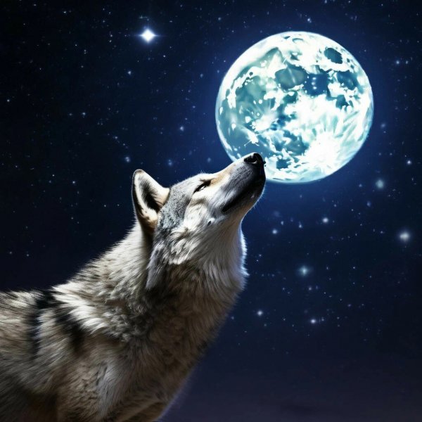 Image cdf1a79b440c11ef845d923bc42e98f1