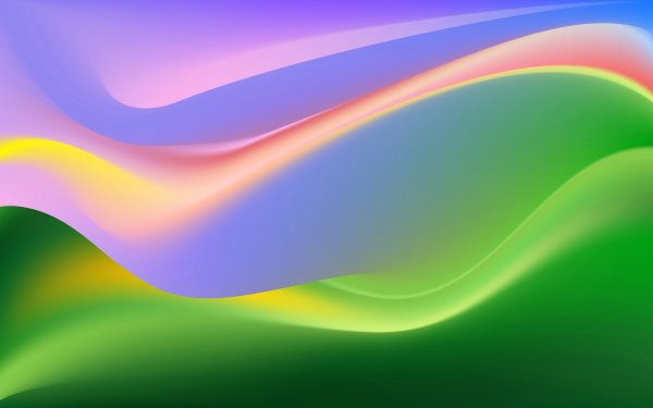 Wavy-design-8k-to