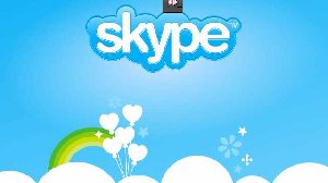 Skype S60 5 0 v 1 1 0 7