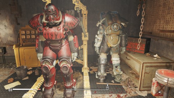 Fallout4 2020-01-03 07-16-37-755