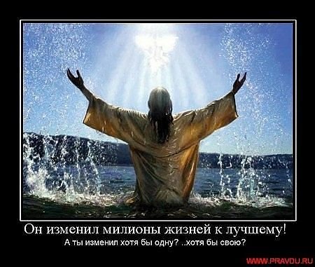 getImage001