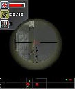 крутая игра