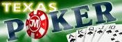 texaspoker
