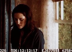 Затмение (вырезанная сцена) (6)