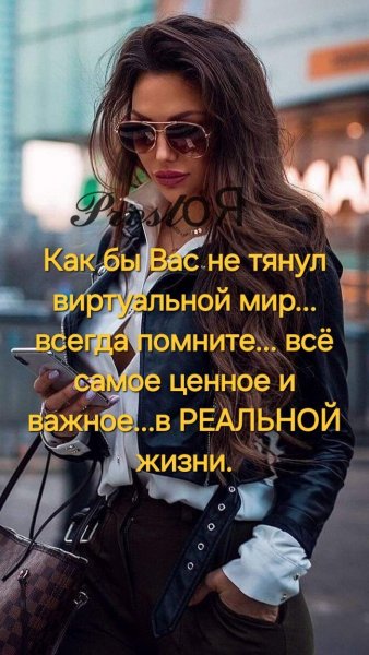 Fe4f0eb108e697fc4b03a484e56d67ed