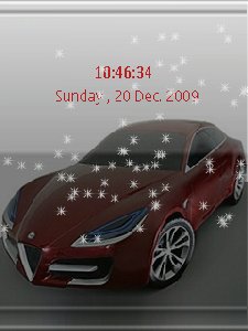 alfaromeoc l2xwo8qy