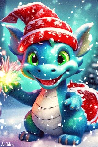 file_95264420