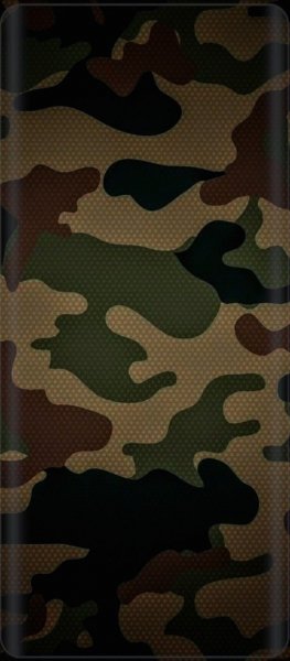 Камуфляж