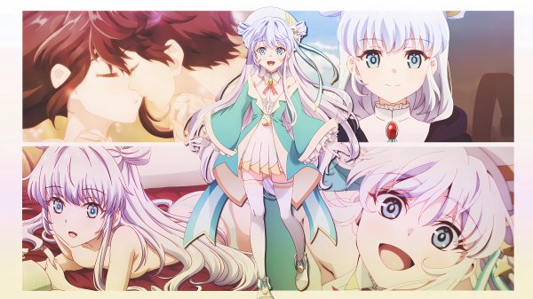 Dia wallpaper by dinocozero df0cse3