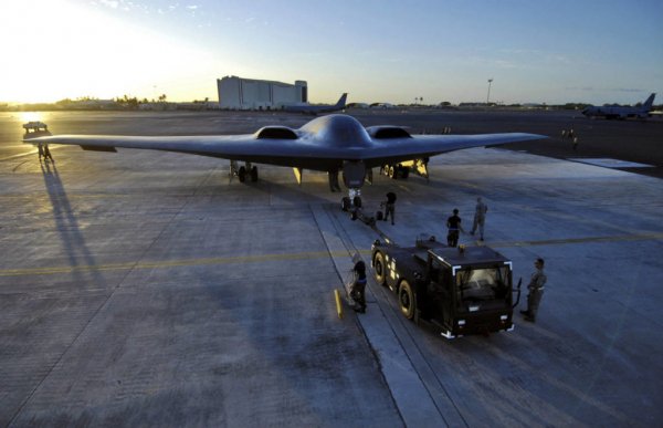 B2-runway-1024x661
