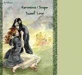 Другая жизнь для Северуса Снейпа