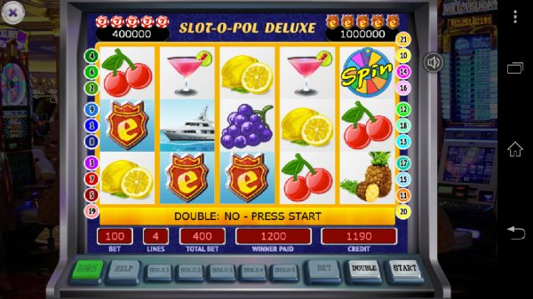 Slotopol-Deluxe-v.1.0.2