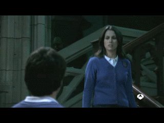 tumblr okqtg48Sfn1vrnfnuo1 400