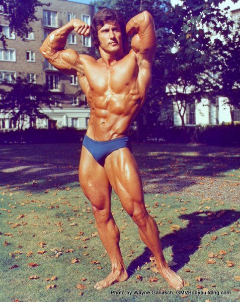 05-Frank-Zane-001