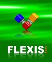 flexis