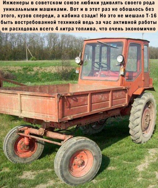 file_95422172