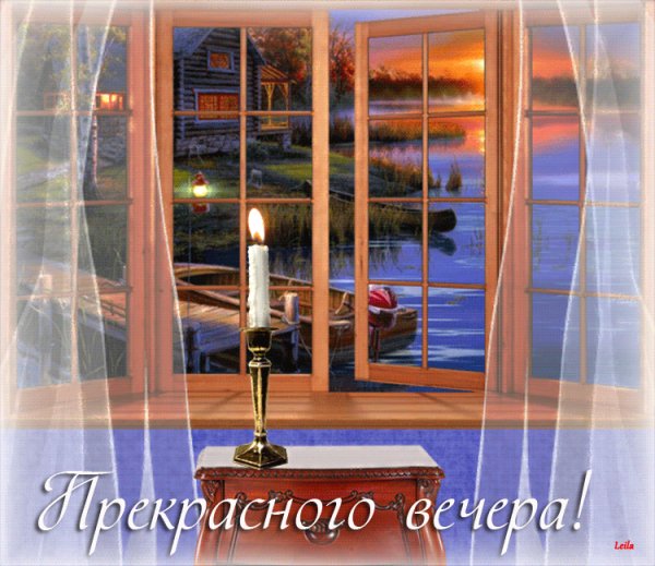 file_62062885