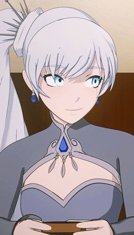 fb613a8d1cd7b6d9cddaa319ad143db5