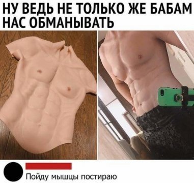 p.0.360.0