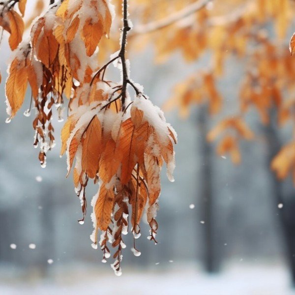 file_94875042