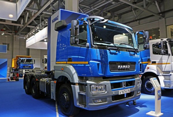 s1200