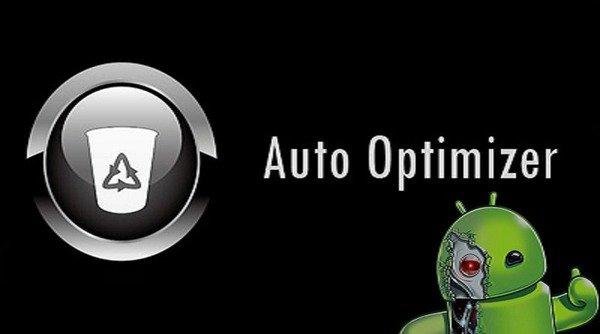 Auto Optimizer-v10.1.3 build 358-Mod-arm64-v8a