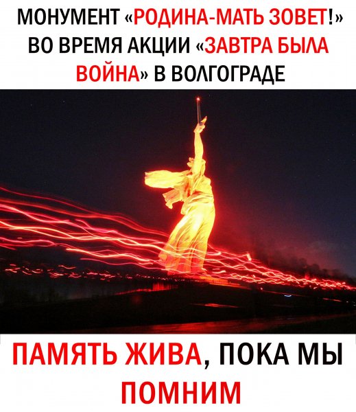 RSMlWfJ1Lc0