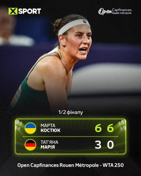 FB IMG 1776525612111