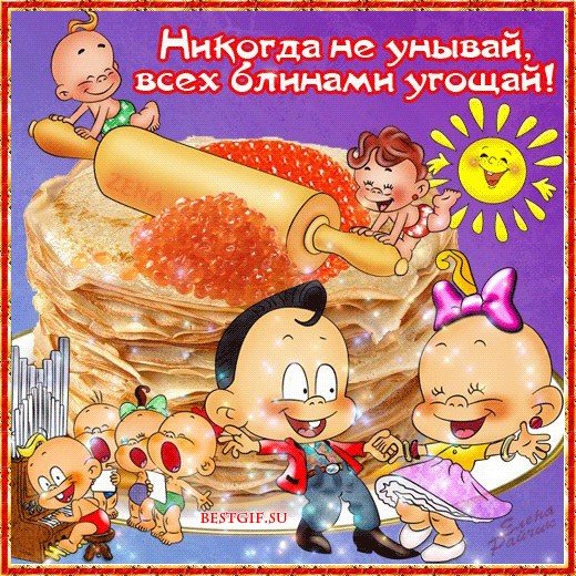 file_83955628