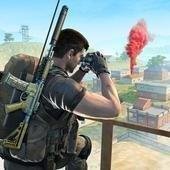 Commando Adventure Assasin v1.71 Mod