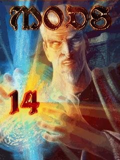 M O D S 14 LITE