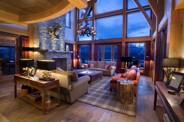 Design-living-dizayn-stil