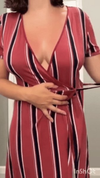 Та ещё штучка