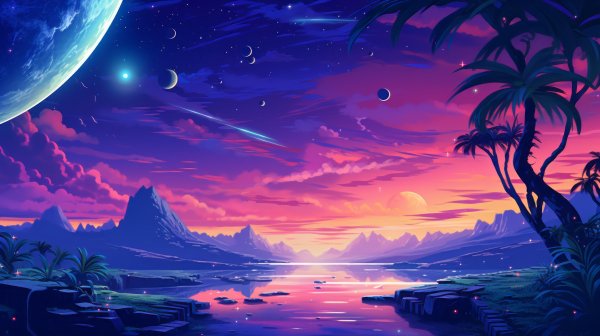 file_97679946