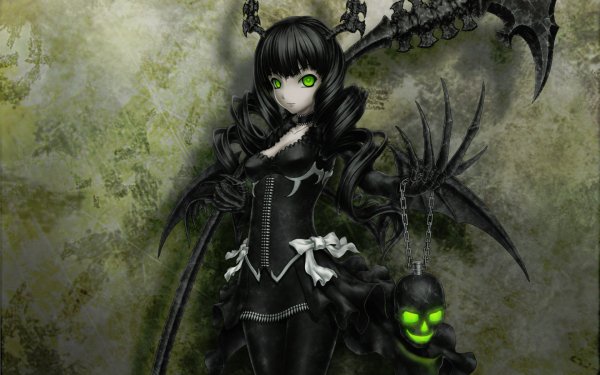 ComputerDesktopWallpapersCollection1238